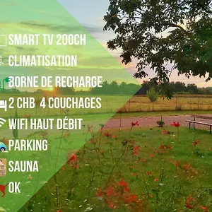 https://le-cottage-nature-primeur-gaillac-entre-albi-toulouse.midi-pyreneeshotels.com